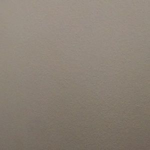 Meet your Posher, Cecilia